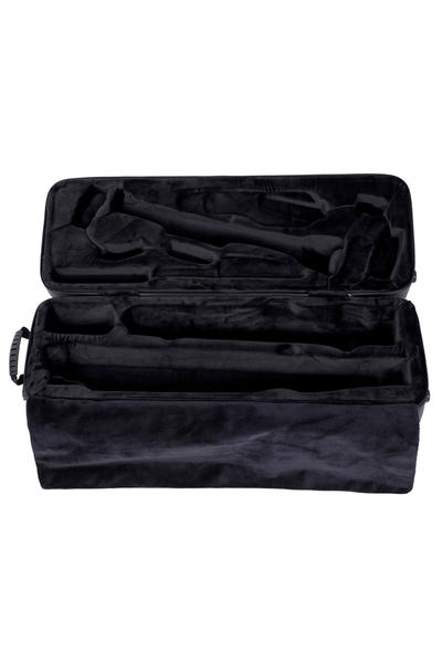 Estuche BAM Peak Performance para Fagot-2