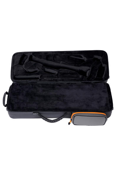 Estuche BAM Peak Performance para Fagot-3