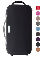 Estuche BAM Hightech L'Etoile Gentleman para Fagot