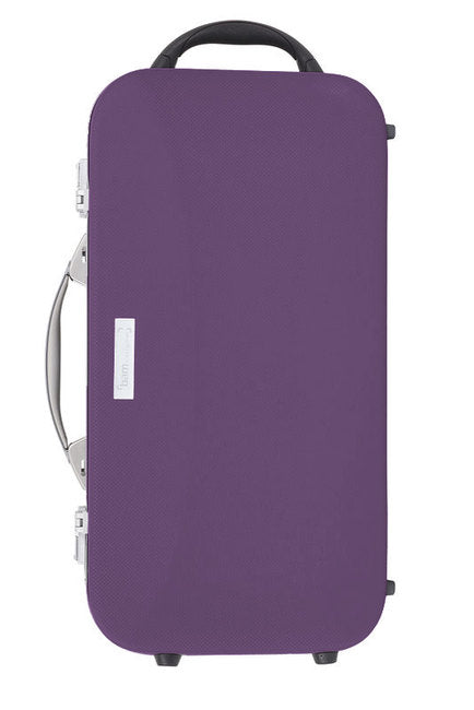 Estuche BAM Hightech L'Etoile Gentleman para Fagot-0