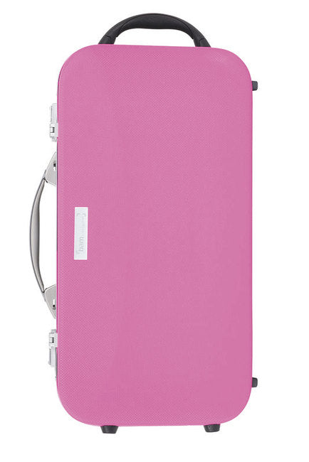 Estuche BAM Hightech L'Etoile Gentleman para Fagot-1