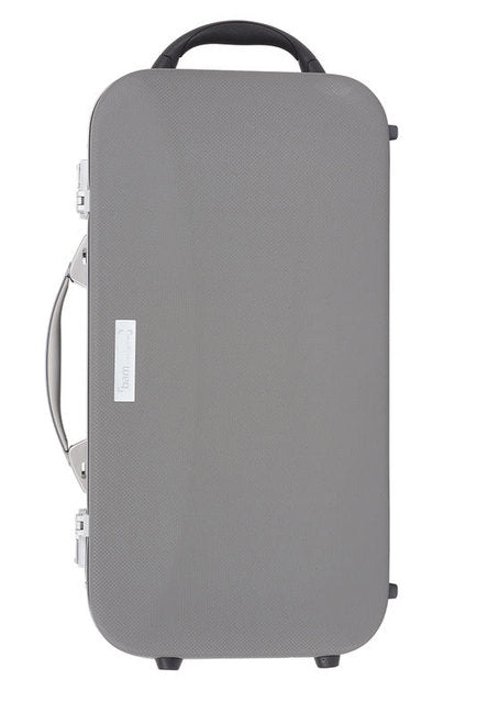Estuche BAM Hightech L'Etoile Gentleman para Fagot-2