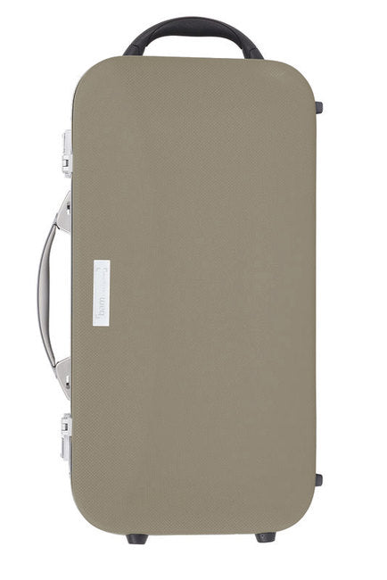 Estuche BAM Hightech L'Etoile Gentleman para Fagot-3