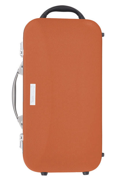 Estuche BAM Hightech L'Etoile Gentleman para Fagot-4