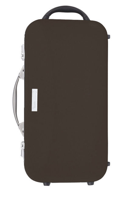 Estuche BAM Hightech L'Etoile Gentleman para Fagot-5