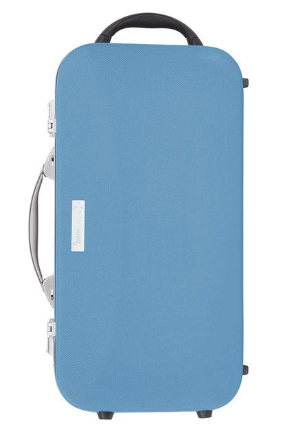 Estuche BAM Hightech L'Etoile Gentleman para Fagot-6