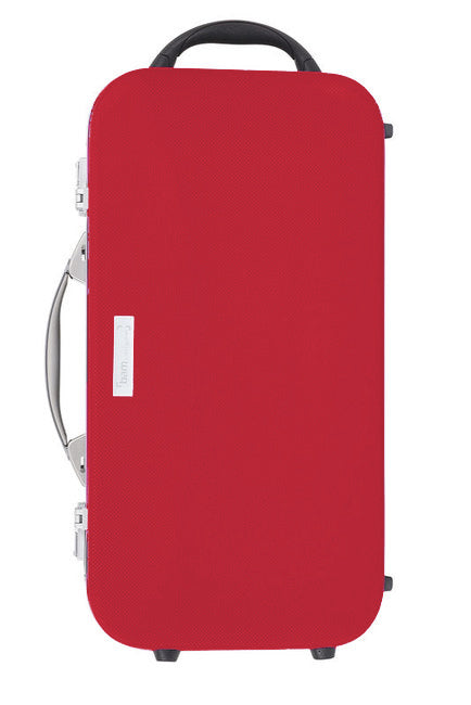 Estuche BAM Hightech L'Etoile Gentleman para Fagot-7