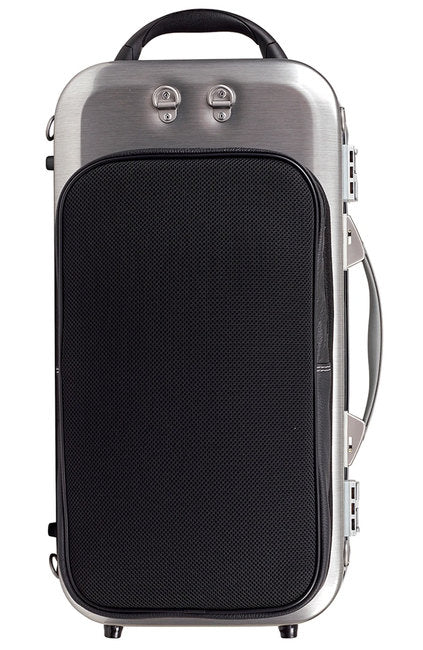 Estuche BAM Hightech L'Etoile Gentleman para Fagot-8