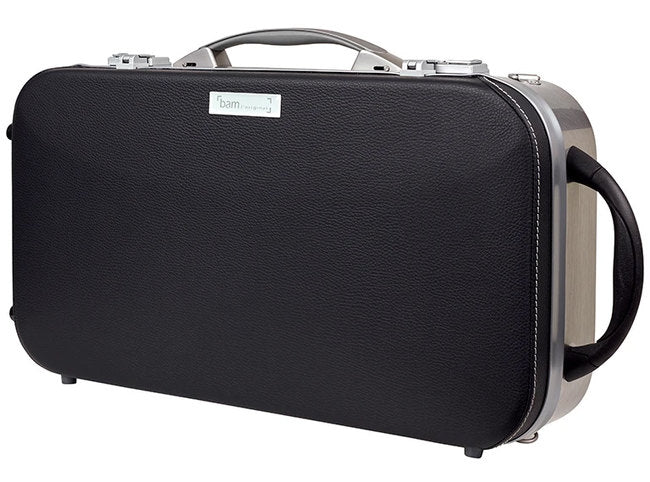 Estuche BAM Hightech L'Etoile Gentleman para Fagot-10