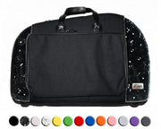 Estuche K-SES Flight Premium para Trompa