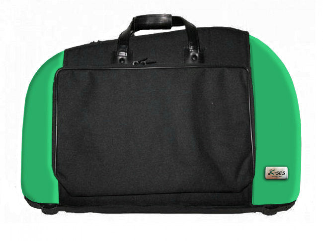 Estuche K-SES Flight Premium para Trompa-0