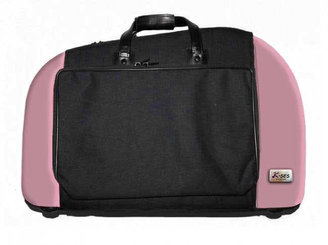 Estuche K-SES Flight Premium para Trompa-1