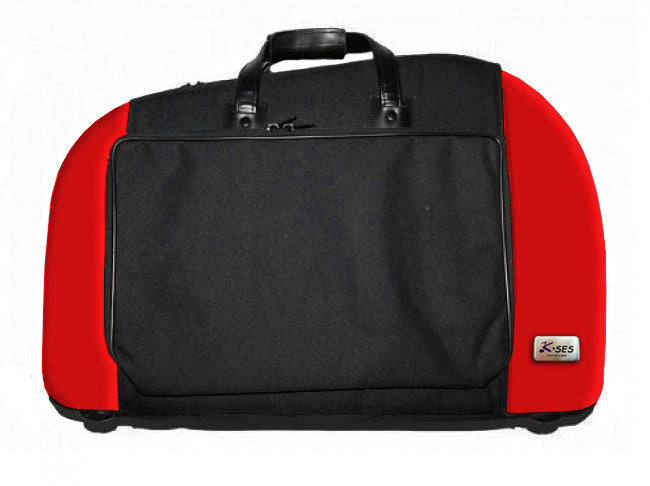 Estuche K-SES Flight Premium para Trompa-2
