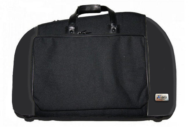 Estuche K-SES Flight Premium para Trompa-3