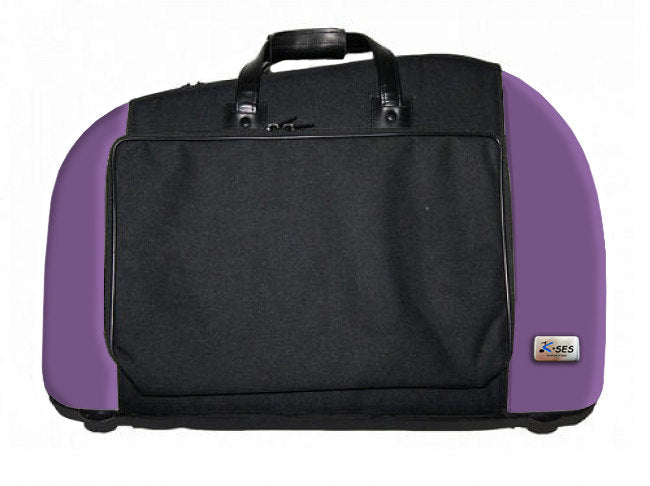 Estuche K-SES Flight Premium para Trompa-5