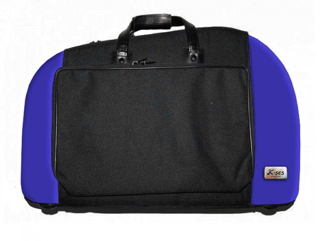 Estuche K-SES Flight Premium para Trompa-6