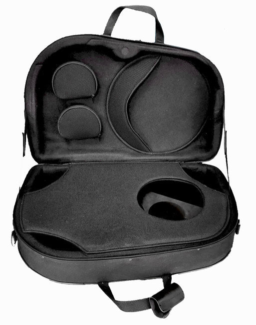 Estuche K-SES Flight Premium para Trompa-10