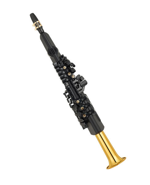 Saxofón Digital YAMAHA YDS-150