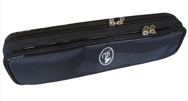 Estuche MARCUS BONNA para Flauta