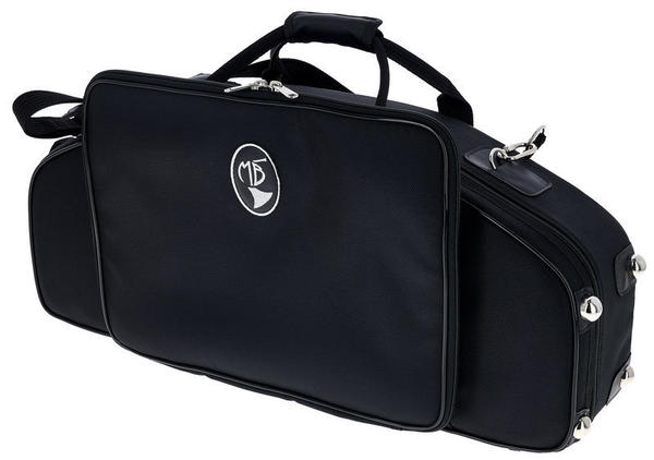Estuche MARCUS BONNA para Saxofón Alto