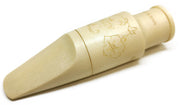 Boquilla AIZEN SO MK II para Saxofón Tenor