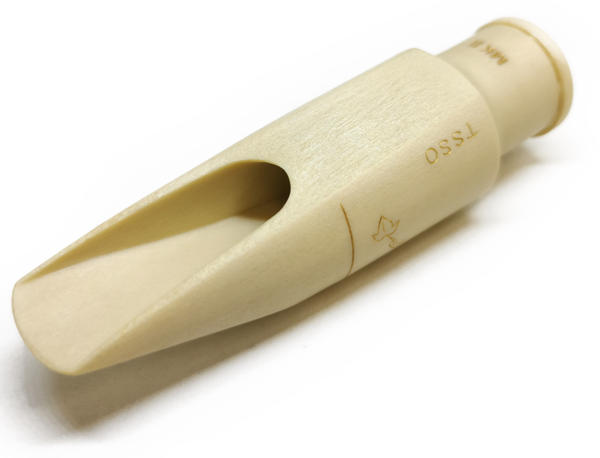 Boquilla AIZEN SO MK II para Saxofón Tenor-0