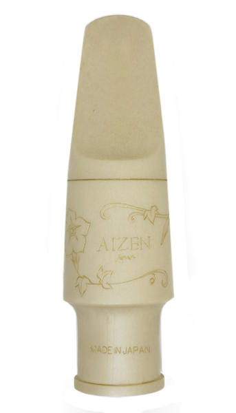Boquilla AIZEN SO MK II para Saxofón Tenor-1