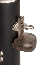 Apoyapulgar PROTEC A309 para Oboe / Clarinete