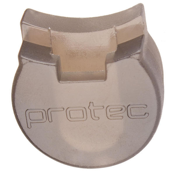 Apoyapulgar PROTEC A309 para Oboe / Clarinete-0