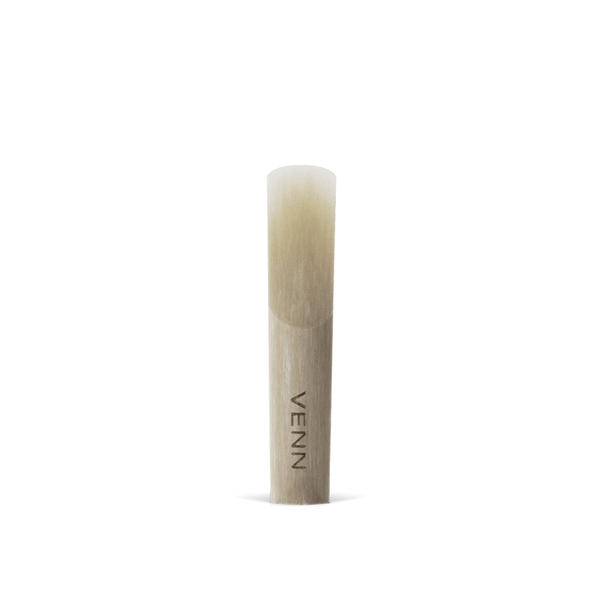 Caña D'ADDARIO Venn para Saxofón Tenor-3