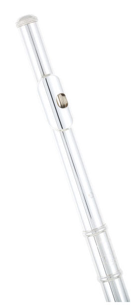 Flauta MURAMATSU GX-III-RB-EOH-0