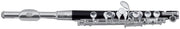 Piccolo ROY BENSON PC-502