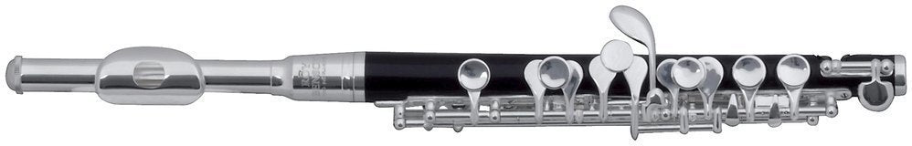 Piccolo ROY BENSON PC-502