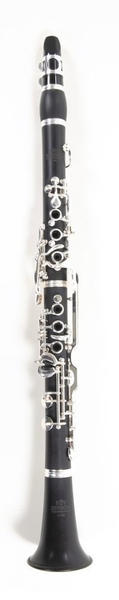 Clarinete en Do para niños ROY BENSON CB-220C