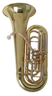 Tuba ROY BENSON TB-312B