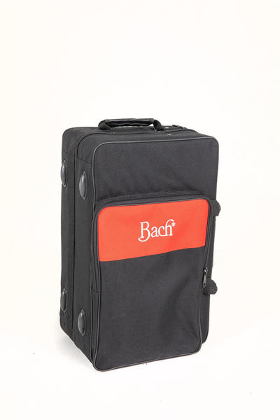 Fliscorno BACH FH501-1
