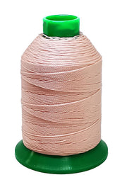 Bobina La MUSA Nylon Rosa para Cañas de Oboe
