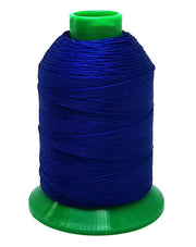 Bobina La MUSA Nylon Azul para Cañas de Oboe