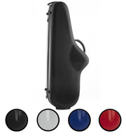 Estuche ARTIST Dynamic para Saxofón Tenor