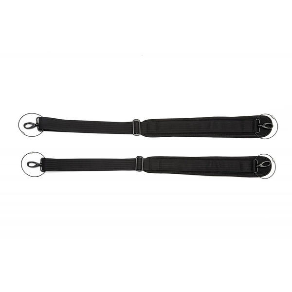 Estuche ARTIST Dynamic para Saxofón Alto-6