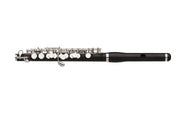 Flautín Piccolo HAYNES Amadeus AP86-W