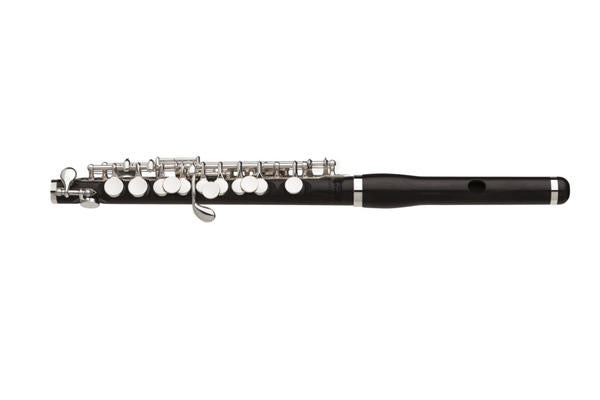 Flautín Piccolo HAYNES Amadeus AP86-W