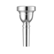Boquilla YAMAHA Peter Sullivan para Trombón