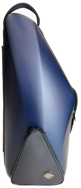 Saxofón Alto SELMER París SUPREME DGG-9