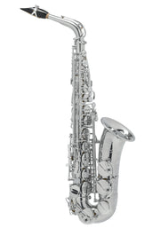 Saxofón Alto SELMER Paris SUPREME AG