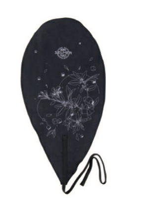 Saxofón Alto SELMER Paris SUPREME AG-2