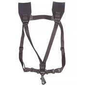 Arnés NEOTECH SOFT XL para saxofón alto/soprano/tenor/barítono