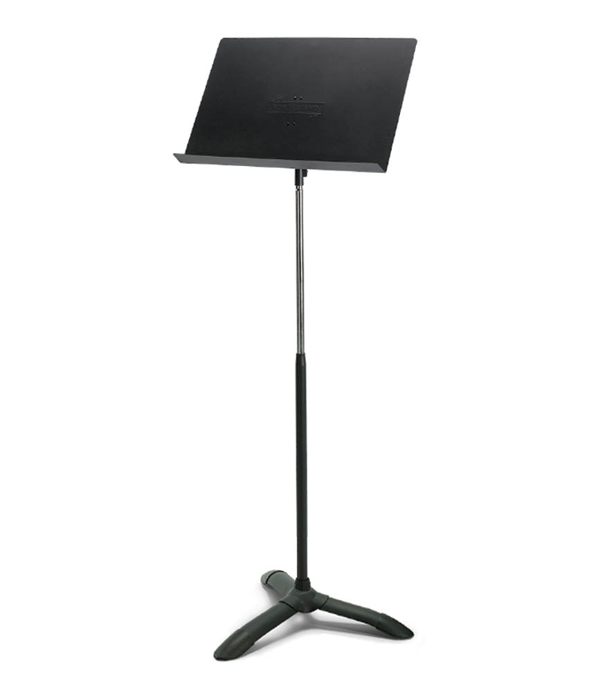 Atril PORTASTAND Maestro