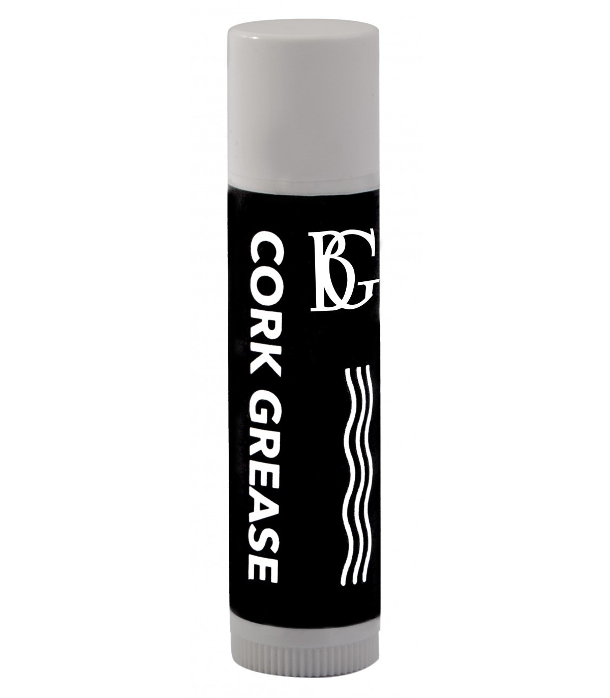 Grasa BG para corcho