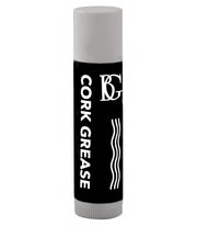 Grasa BG para corcho
